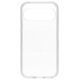 OtterBox OtterBox Symmetry Clear Google Pixel 9/9 Pro - καθαρό 13918762 840304763467