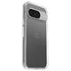 OtterBox OtterBox Symmetry Clear Google Pixel 9/9 Pro - καθαρό 13918762 840304763467