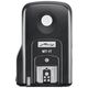 Πομποδέκτης σκανδάλης φλας Metz Metz WT-1T Nikon 13927005 4003915003483