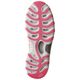Beco Παπούτσια για aqua sport BECO 90663 999 40 Ροζ 13929249 4013368372937