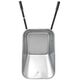 Home It Murerbør 110 l KD Lufthjul 4x8" Ny μοντέλο - 2 lagsbehandlet: 13940067 5708614918111