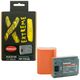 Hahnel Hähnel Μπαταρία Extreme Sony HLX-XZ100 / NP-FZ100 13948810 5099113601490