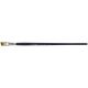 Talens Van Gogh Oil & Acrylic Brush Series 304 No. 14 13956361 8712079353797