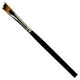 Talens Van Gogh Oil & Acrylic Brush Series 304 No. 14 13956361 8712079353797