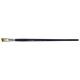 Talens Van Gogh Oil & Acrylic Brush Series 304 No. 14 13956361 8712079353797