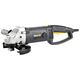 Μύλος Pro-Line PROBUILDER - VINKELSLIBER 230MM 2350W 13956403 5709386405557