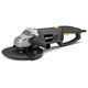 Μύλος Pro-Line PROBUILDER - VINKELSLIBER 230MM 2350W 13956403 5709386405557