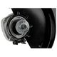 Μύλος Pro-Line PROBUILDER - VINKELSLIBER 230MM 2350W 13956403 5709386405557