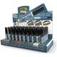 Vallejo Ammo: Streakingbrusher Display (40) 13958947 8432074081678
