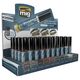 Vallejo Ammo: Streakingbrusher Display (40) 13958947 8432074081678