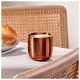 Jata Ember Cup 6oz Χαλκός 13969002 810011401815