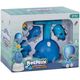 Goliath BALLOON RACING ZJA294270 13973976 4772013337058