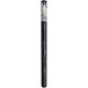 Home It HOME It®ukrudtsdug 10 μέτρα 80 g/m² 13974322 5708614919620