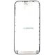 Κορνίζα CoreParts MUTTBY LCD IPHONE 14 pro 13979623 5903396291753