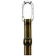 Pentax Pentax O-ST180 Λουράκι με Carabiner για WG-1000 13983235 27075310261