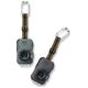 Pentax Pentax O-ST180 Λουράκι με Carabiner για WG-1000 13983235 27075310261