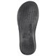Παντόφλες Beco unisex BECO 90629 0011 μέγεθος 46 13984915 4013368467039