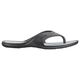Παντόφλες Beco unisex BECO 90629 0011 μέγεθος 46 13984915 4013368467039