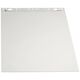 Flipchart Esselte Pad για συνέδρια Esselte, 59x80 cm, 60 g λευκό (50) 0715-008 13989121 7312700322256