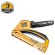 Forte STAPLE TOOL AT-537SD 53, 6-16, 13, 6-16 13997514 315430030290