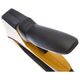 Forte STAPLE TOOL AT-537SD 53, 6-16, 13, 6-16 13997514 315430030290