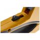 Forte STAPLE TOOL AT-537SD 53, 6-16, 13, 6-16 13997514 315430030290