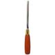 Work-it Work>it® fugeske 170 × 12 x 2,5 mm. 14002801 5708614761120