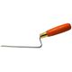 Work-it Work>it® fugeske 170 × 12 x 2,5 mm. 14002801 5708614761120