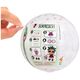 MGA Surprise Glitter 3-Pack- Style 14002819 6418859021413