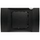 Eaton Fan SILENT DUAL 100 MATT BLACK 5210021200 220240V 50HZ RE 14010451 8445325203644