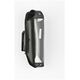 Gigaset Ledertasche OS R6/Gigaset R700H Pro (Drehclip) 14031697 5904555930384
