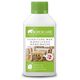 Furniture Clinic Nordicare Furniture Wax 250ml 14036442 5709011203206