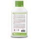 Furniture Clinic Nordicare Furniture Wax 250ml 14036442 5709011203206
