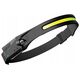 Latarka czołowa Superfire Latarka czołowa Superfire HL65, 120lm, USB-C