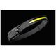 Latarka czołowa Superfire Latarka czołowa Superfire HL65, 120lm, USB-C