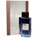 Aurora Aurora, Aroma IV, Eau De Parfum, Ανδρικά, 100 ml Ανδρικά 13453553 3538787254035