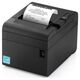Bixolon SRP-E302 BUDGET DT PRINTER 203