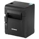 Bixolon SRP-E302 BUDGET DT PRINTER 203