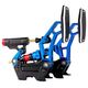 Cube Controls Cube Controls Σετ Πεντάλ SP01 - GT 13458509 8057635060567