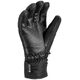 Leki LEKI GLOVES Sveia GTX Women black 7.5 13518371 4028173352647