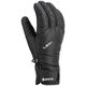 Leki LEKI GLOVES Sveia GTX Women black 7.5 13518371 4028173352647