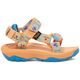 Teva T'S Hurricane XLT 2, SFBS, 24/25 (us 8)| uk 7