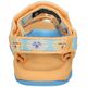 Teva T'S Hurricane XLT 2, SFBS, 24/25 (us 8)| uk 7