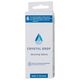 Ταμπλέτες αφαλάτωσης Crystal Drop CRYSTAL DROP 6 τεμ. (Nivona, Miele, Delonghi, Siemens, Bosch, Jura, Melitta 13564588 9902941023753