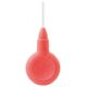 Yakki PARO FLEXI GRIP 1073 RED xxx-fine 0,45 13604590 7610458010730