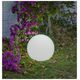 New Garden New Garden Buly 20 LED Solar πλωτό επιτραπέζιο φωτιστικό IP68 13671622 8436558747111
