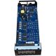 Τερματικό δικτύου Mitel Πόρος DSPX Mitel System Module 1 13672912 7630013801252