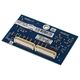 Τερματικό δικτύου Mitel Πόρος DSPX Mitel System Module 1 13672912 7630013801252