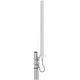 Κεραίες Poynting LTE/GSM Mast/Wand A-OMNI-292-V2 weiß N-Type (F) LoRa Helium 7dbi Rundstrahl N-Type-F 13691623 707273469199