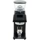 Μύλος καφέ La Marzocco La Marzocco Home - Μύλος Linea Pico - Αυτόματος μύλος - Μαύρο 13757785 8050030331263